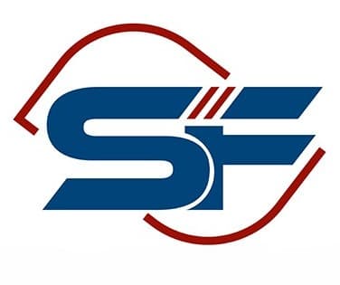 SF Metroloji
